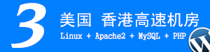 卢_덯兿疘䒍饥