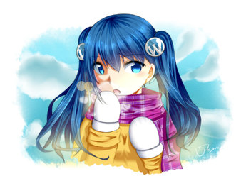 덯㘀ࡔ_楟_噙梈g끥퍾鱧